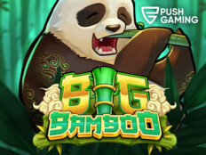 Spin samurai casino welcome bonus83