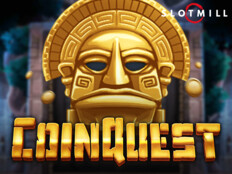 Spin samurai casino welcome bonus59